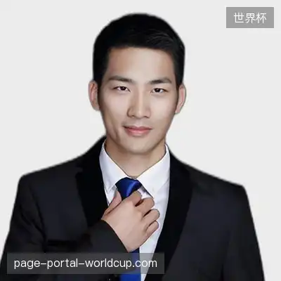 杜辉