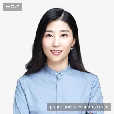 傅睿华
