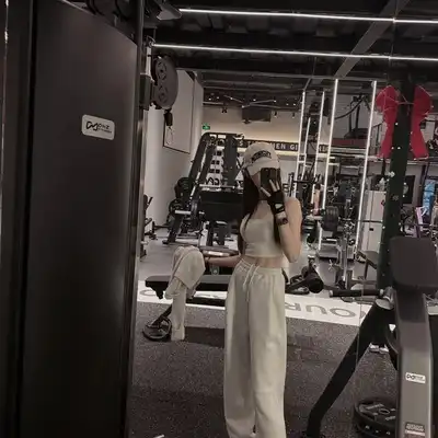 梁豪翔