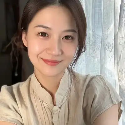 梁泽伟