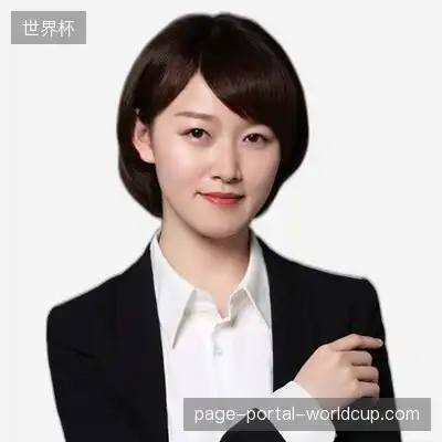卢博